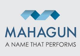 Mahagun Mantra